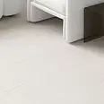 Sandstone Pearl PRO Laparet