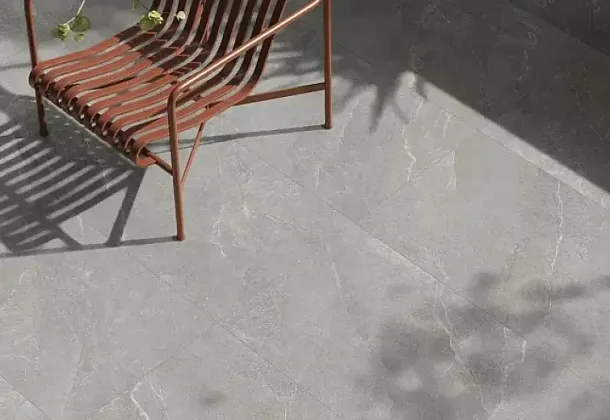 Коллекция ArdeStone Vitra