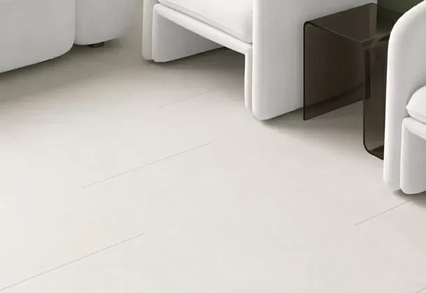 Коллекция Sandstone Pearl PRO Laparet