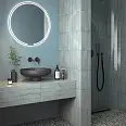 Мажорель Kerama Marazzi