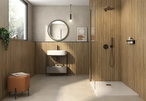 Коллекция Viggo Pamesa