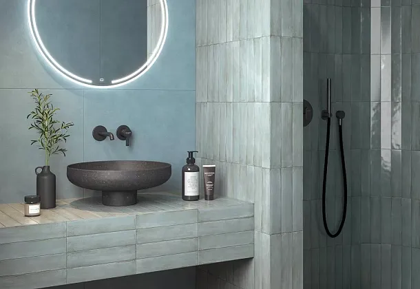 Коллекция Мажорель Kerama Marazzi