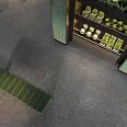 Далия Kerama Marazzi