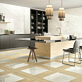 Genesis Love Ceramic Tiles