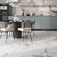 Canova RHS (Rondine) Ceramiche