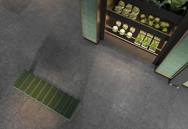 Коллекция Далия Kerama Marazzi