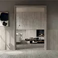 Materia Classica FAP Ceramiche