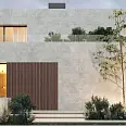 Westone & Eastone Argenta Ceramica