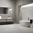 Microcement Janye Slab
