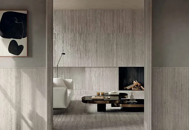 Коллекция Materia Classica FAP Ceramiche