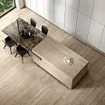 Realstone Travertino Ragno