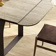 Woodblock Fondovalle