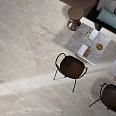 India 60х60 Ocean Ceramic