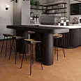 Concept Smile Tile