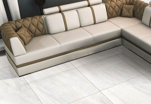 Коллекция Onix One 60x120 Neodom