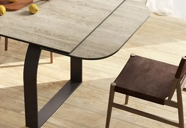 Коллекция Woodblock Fondovalle