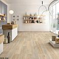Desert Wood Desert Wood ITC