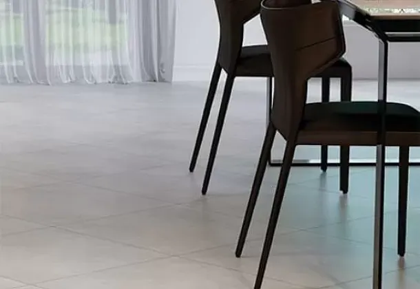 Коллекция Molde Etili Seramik