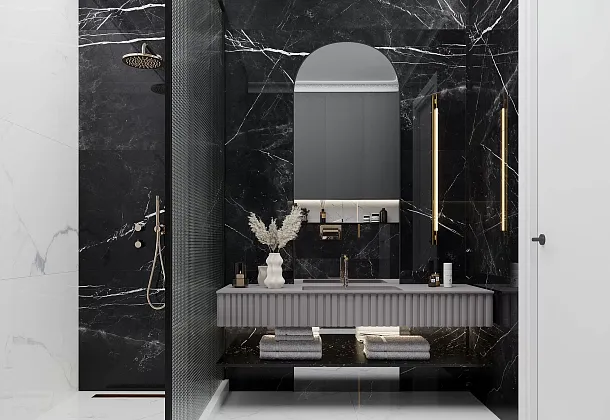 Коллекция Eclipse Laparet