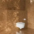 Вердон Kerama Marazzi