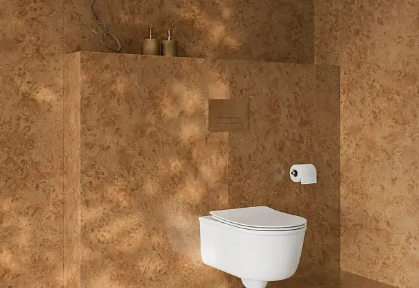 Коллекция Вердон Kerama Marazzi