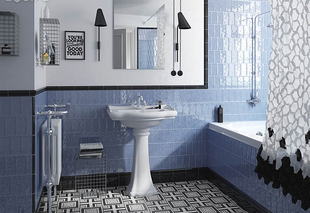 Anima Futura Caesar (Италия) для гостиной,  для кухни,  для ванной,  для спальни,  для прихожей, для кухни Коллекция Anima Futura Caesar