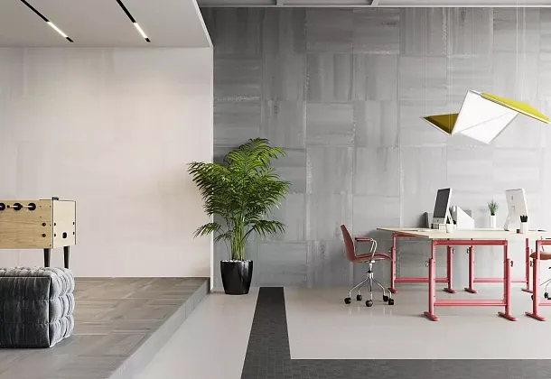 Коллекция Про Дабл Kerama Marazzi