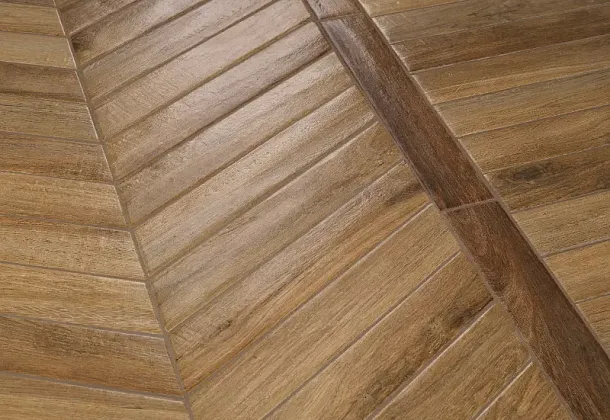 Коллекция Vintage RHS (Rondine) Ceramiche