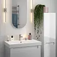 Бьянка Kerama Marazzi