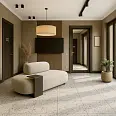 Terrazzo Dako