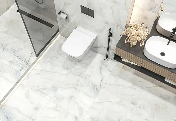 Коллекция Moonstone LCM