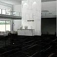 High Gloss Asia