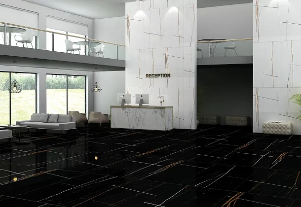 Коллекция High Gloss Asia