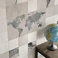 Вокруг Света Kerama Marazzi