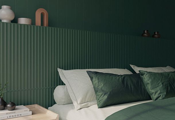 Коллекция Plinto Dna