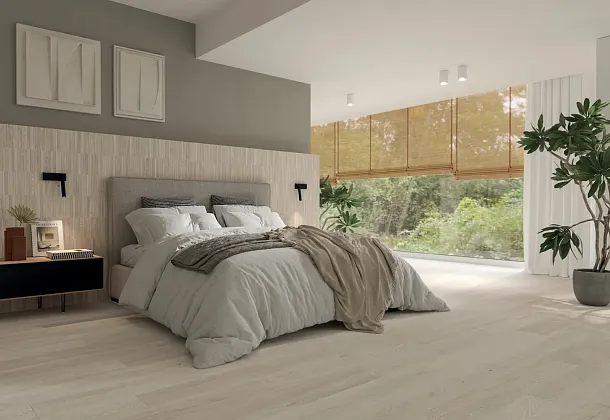 Коллекция Crew Honey Imola Ceramica