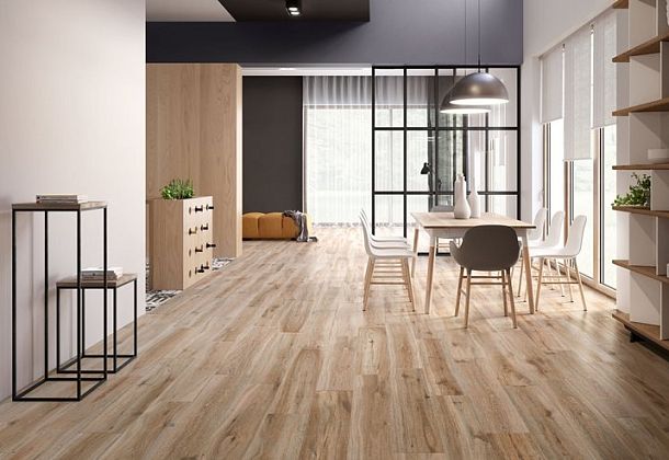 Коллекция Barkwood Sant Agostino