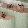 Mistral Dna Tiles
