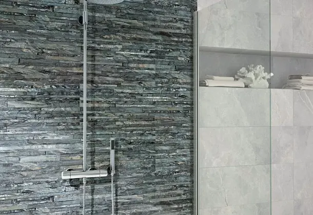 Коллекция Thuy Porcelanicos HDC