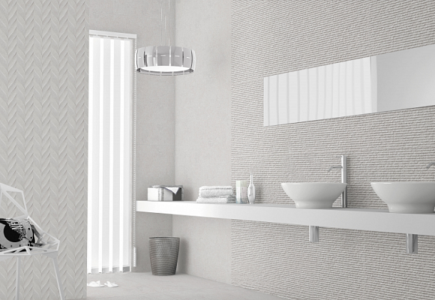 Коллекция Kiel Blanco Emigres