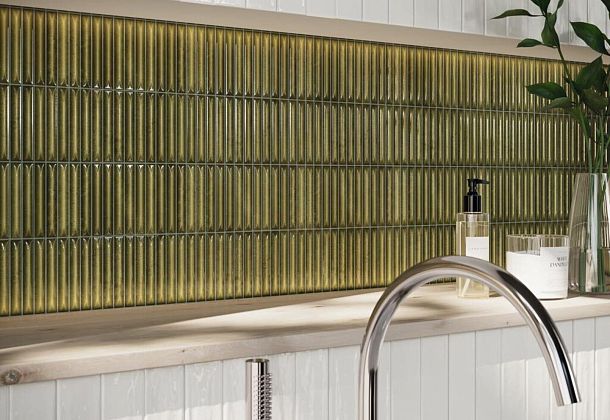 Коллекция Terre Vilar Albaro