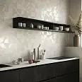 Mat&More FAP Ceramiche