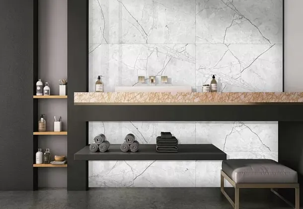 Коллекция Atena Gravita