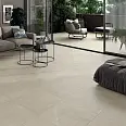 Indic Keratile