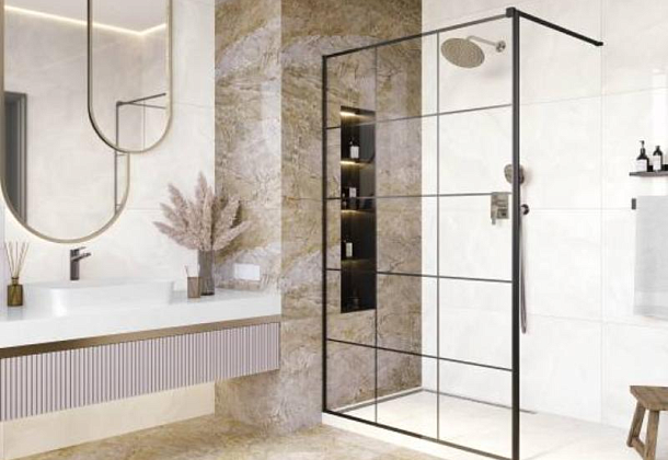 Коллекция Cosmo Laparet