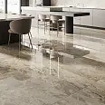 Marble Marble Buono Ceramica