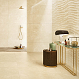 Genesis Love Ceramic Tiles