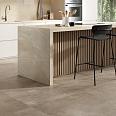 Canova RHS (Rondine) Ceramiche