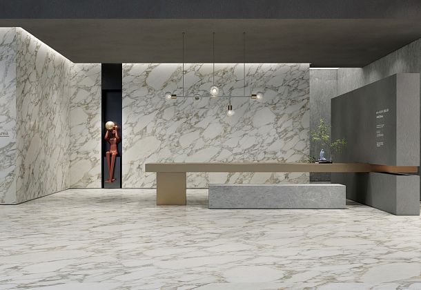 Коллекция Cartier Zodiac