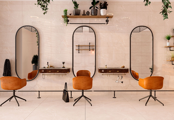 Коллекция Marmulla Ametis